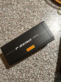 copertoni per bici da corsa Pirelli 700×28c