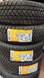 gomme GT Radial WinterPro 185/65/15 NUOVE