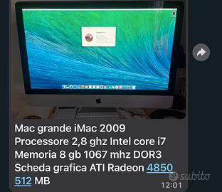 Imac