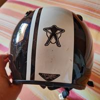 Caschi per motociclo