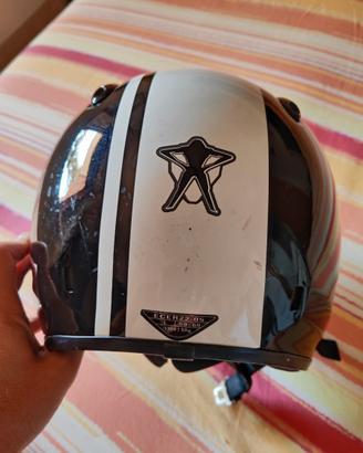 Caschi per motociclo