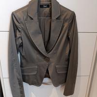 Giacca elegante primaverile donna