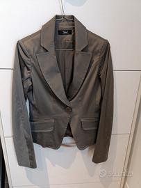 Giacca elegante primaverile donna