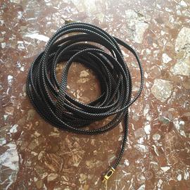 Cavo HDMI G&BL Luxury 10 metri