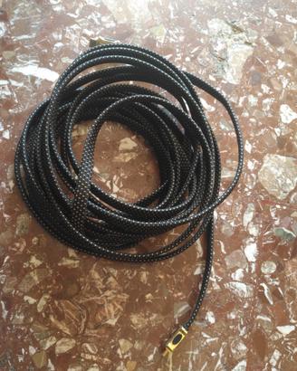 Cavo HDMI G&BL Luxury 10 metri