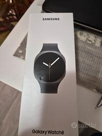 samsung galaxy watch8 