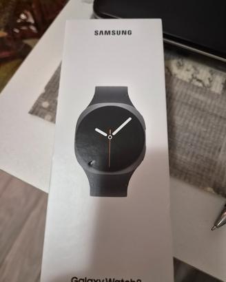 samsung galaxy watch8 