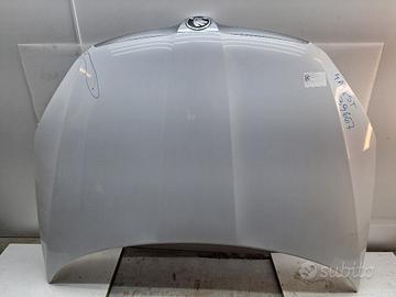 COFANO ANTERIORE SKODA Roomster 1° Serie 5J082303
