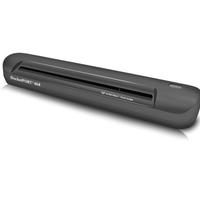 DocketPort 488 Scanner