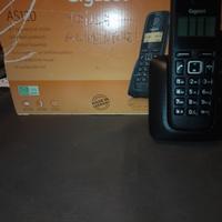 telefono c
