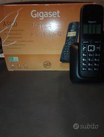 telefono c