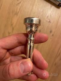 Bocchino Yamaha per tromba originale