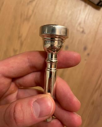 Bocchino Yamaha per tromba originale