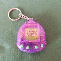 Tamagotchi vintage