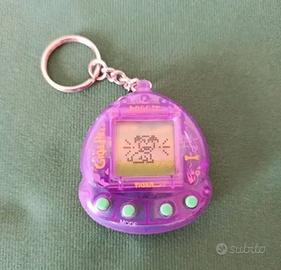 Tamagotchi vintage