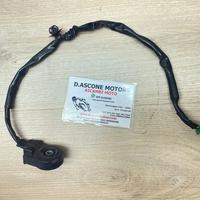 Filo sensore cavalletto cb125f