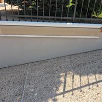 Tende da sole
