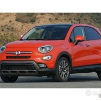 Ricambi usati fiat 500x-x trekking-l 2019 #2