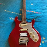 Blade Durando Modificata - LEGGI BENE