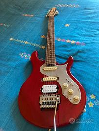 Blade Durando Modificata - LEGGI BENE