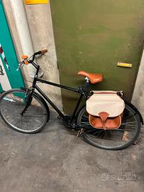 Bicicletta da uomo – Ruote da 28"