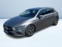 mercedes-classe-a-180-d-advanced-auto