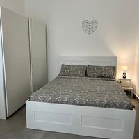 Casa vacanze brevi periodi