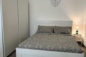 Casa vacanze brevi periodi