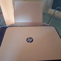 stampante hp 2630