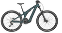 scott-patron-910-contessa-tg-s