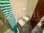 Immagine 16