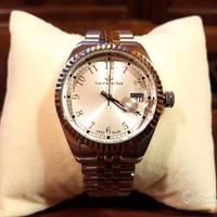 Orologio Lucien Rochat Donna Nuovo