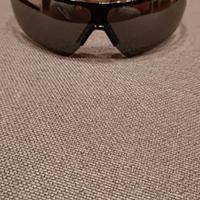 Occhiali da sole Salice