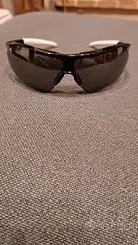 Occhiali da sole Salice