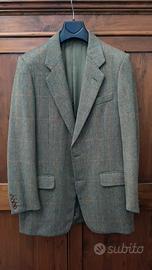 Giacca Sartoriale D’Avenza