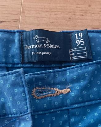 pantalone elegante bambino skinny 
