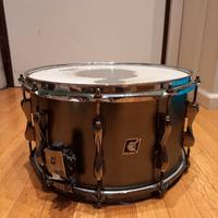 Rullante Tama metalworks 14x8