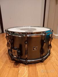 Rullante Tama metalworks 14x8