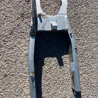 Forcella posteriore Honda Hornet