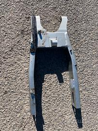 Forcella posteriore Honda Hornet