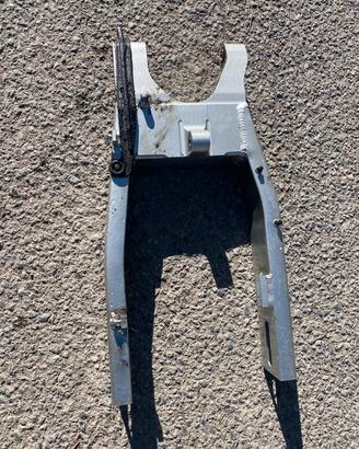 Forcella posteriore Honda Hornet