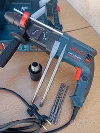 tassellatore elettrico 800 watt