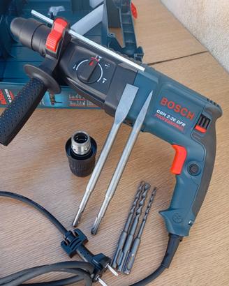 tassellatore elettrico 800 watt