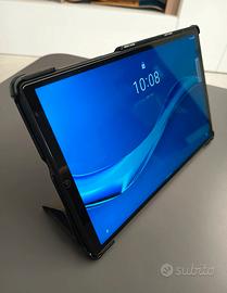 tablet Lenovo 