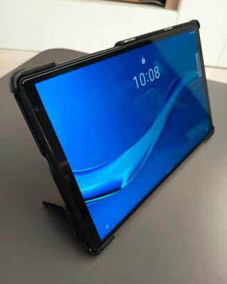 tablet Lenovo 