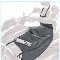 Coprigmabe moto universale oj nuovo