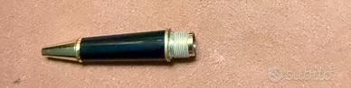 Ricambio MONTBLANC MEISTERSTÜCk