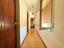 Immagine 29