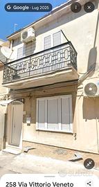 Casa singola