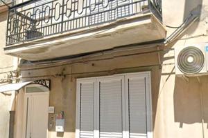 Casa singola